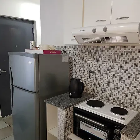 El Palomar Misiones 6574 Apartment Exterior photo