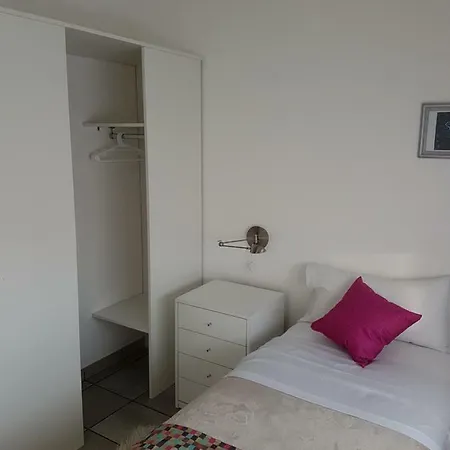 El Palomar Misiones 6574 Apartment Exterior photo