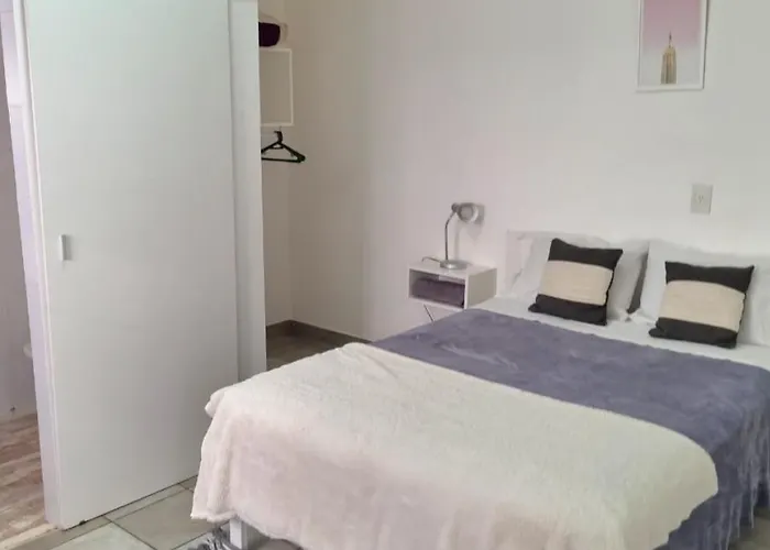 El Palomar Misiones 6574