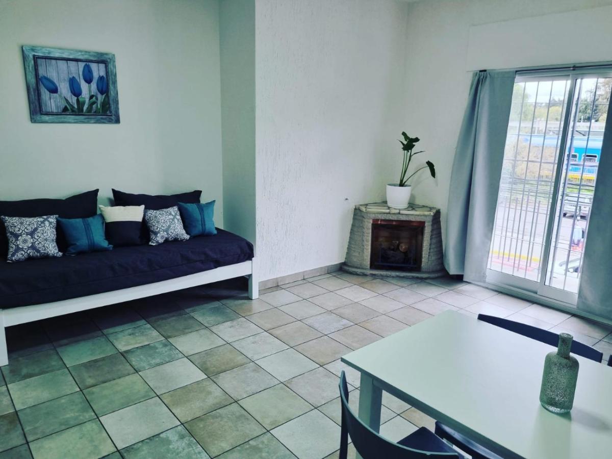 Apartment El Palomar Misiones 6574