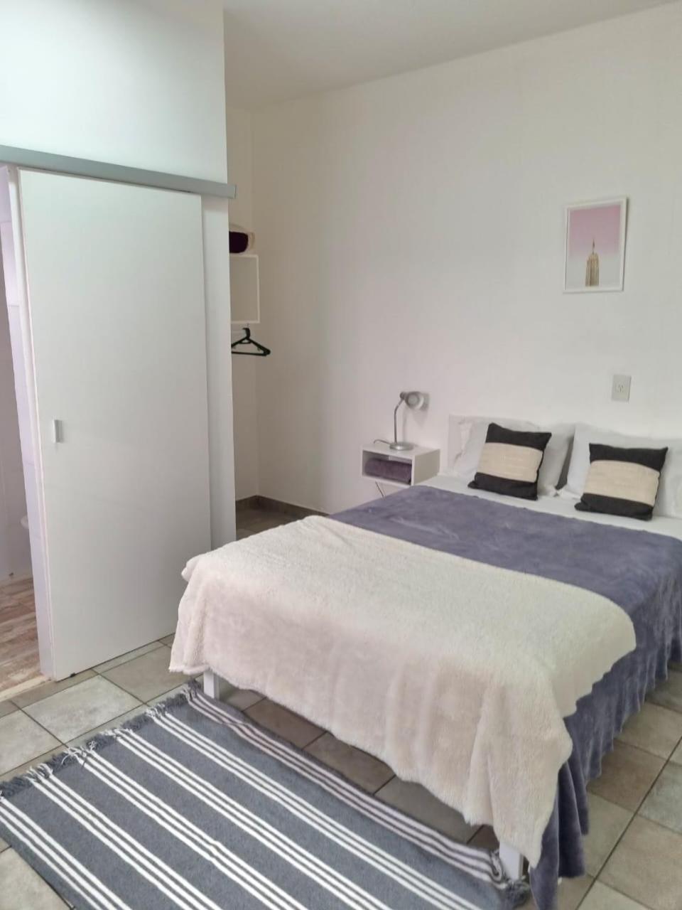 El Palomar Misiones 6574 Apartment