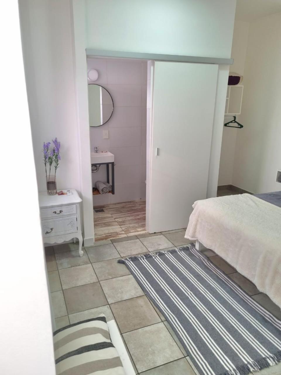 El Palomar Misiones 6574 Apartment El Palomar (Buenos Aires)