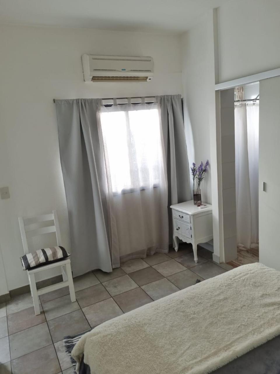 Apartment El Palomar Misiones 6574 El Palomar (Buenos Aires)