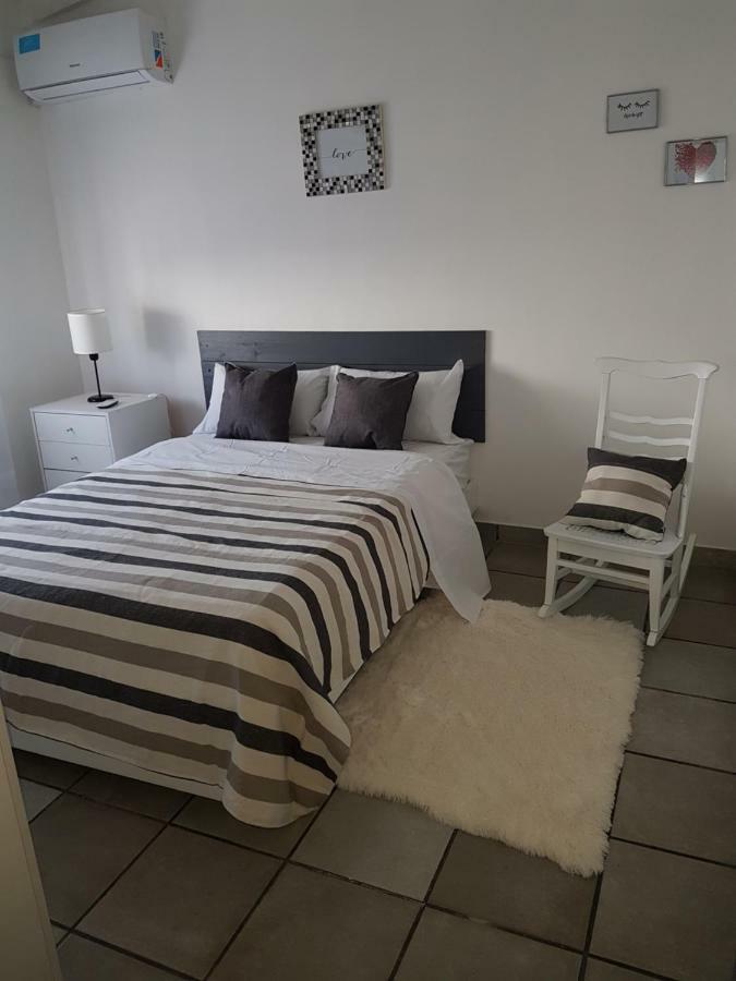 Apartment El Palomar Misiones 6574