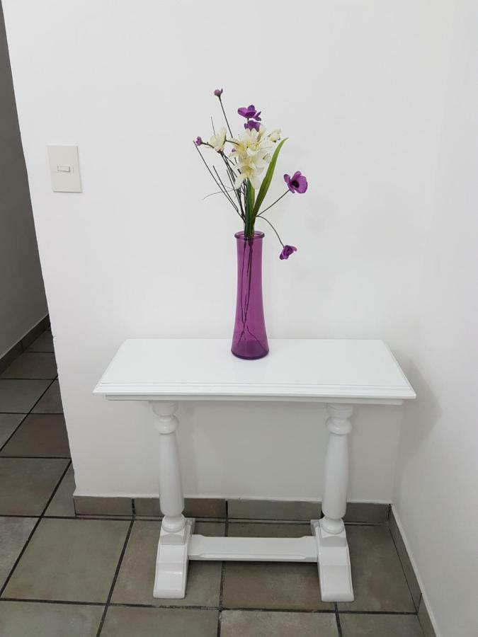El Palomar Misiones 6574