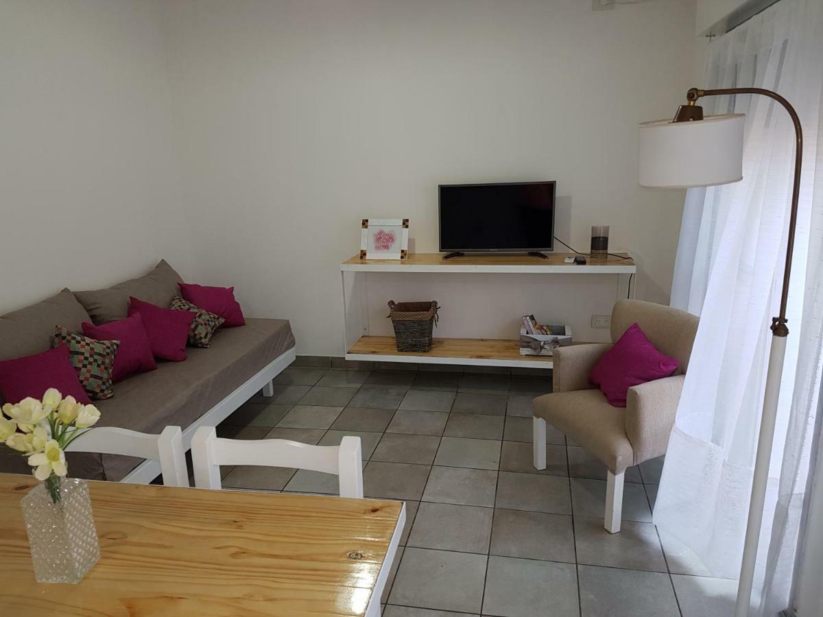 El Palomar Misiones 6574 Apartment *