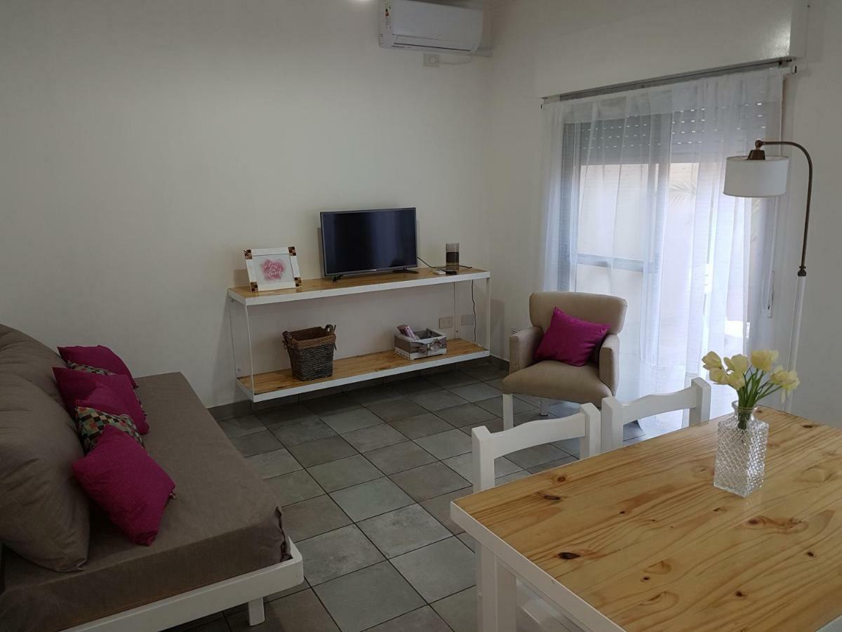 Apartment El Palomar Misiones 6574