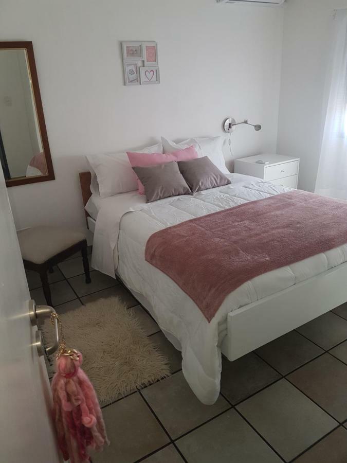 El Palomar Misiones 6574 Apartment *