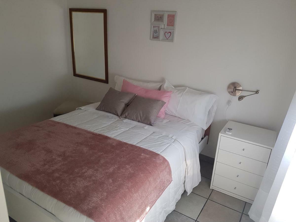 El Palomar Misiones 6574 Apartment