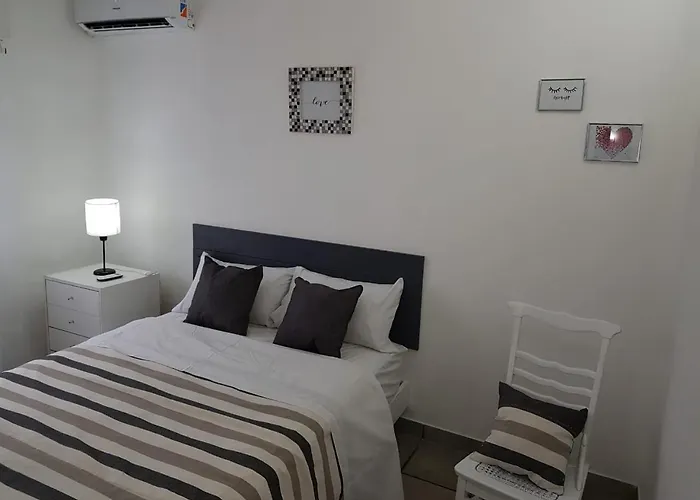 El Palomar Misiones 6574