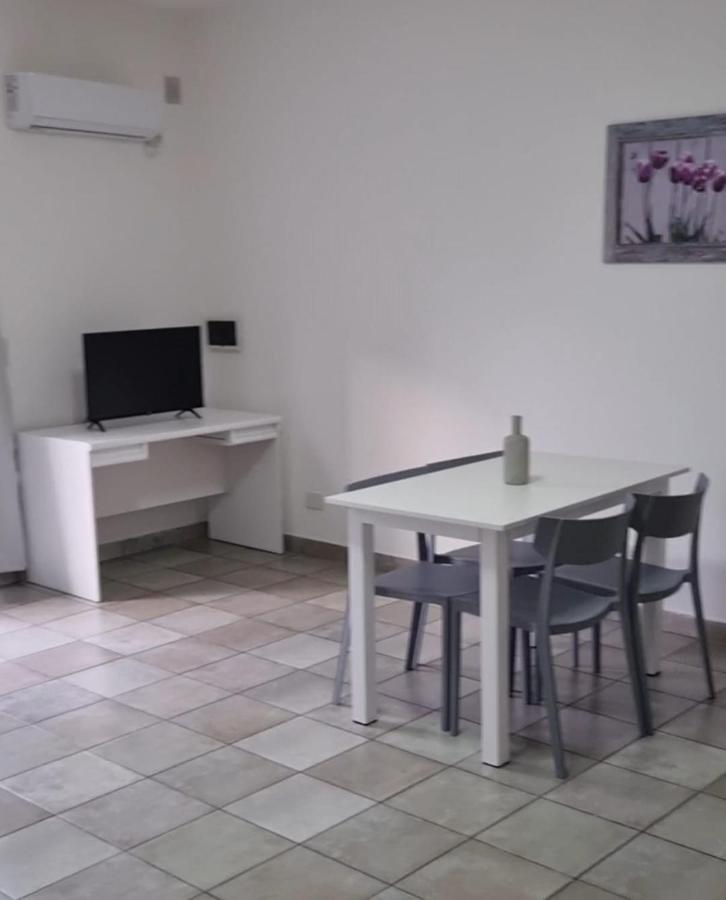 Apartamento El Palomar Misiones 6574