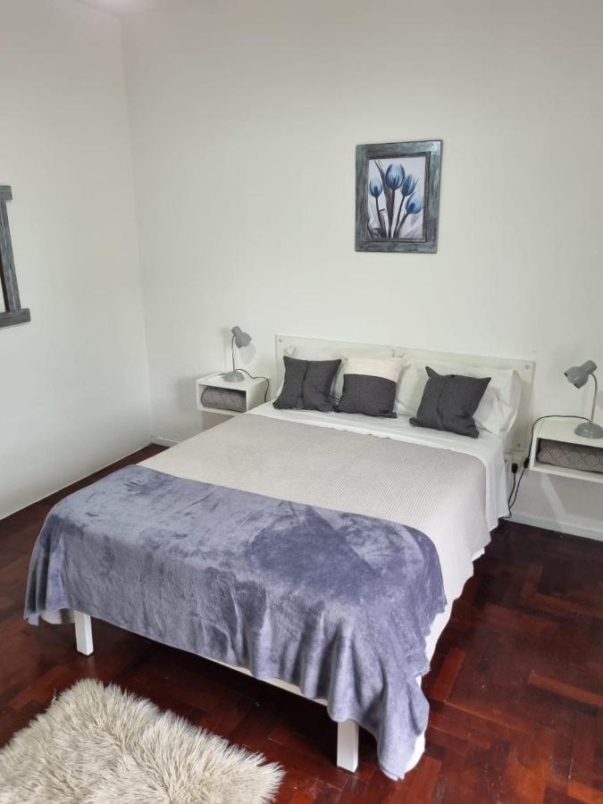 El Palomar Misiones 6574