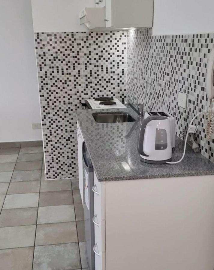 El Palomar Misiones 6574