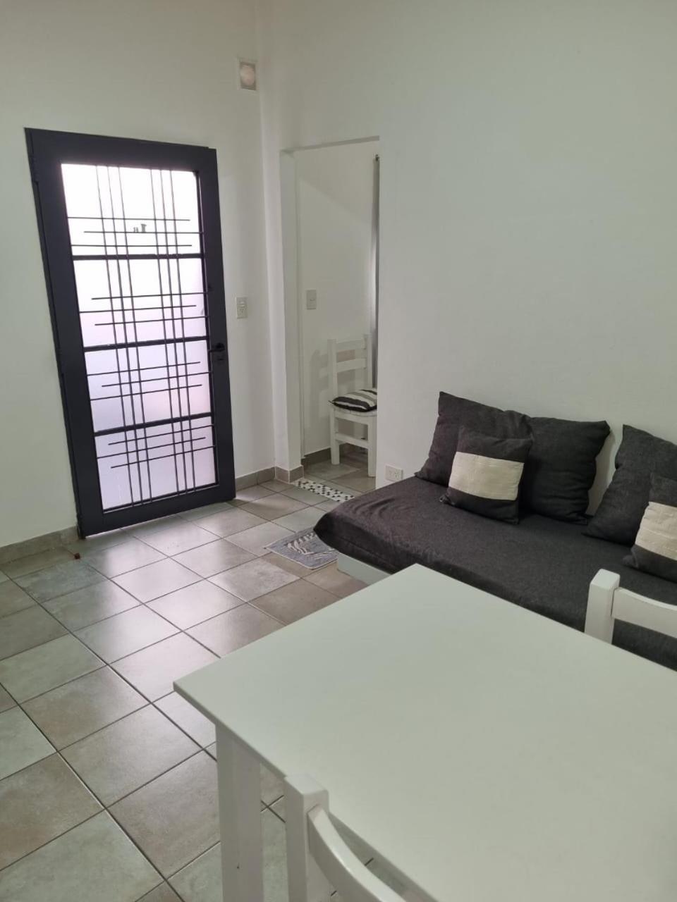 El Palomar Misiones 6574 Apartamento *