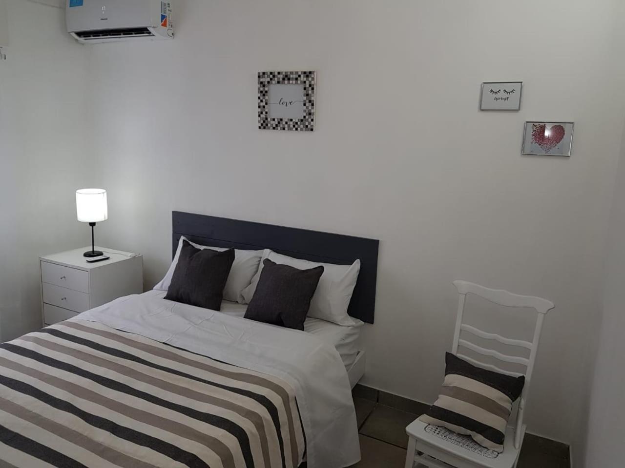 El Palomar Misiones 6574 Apartamento