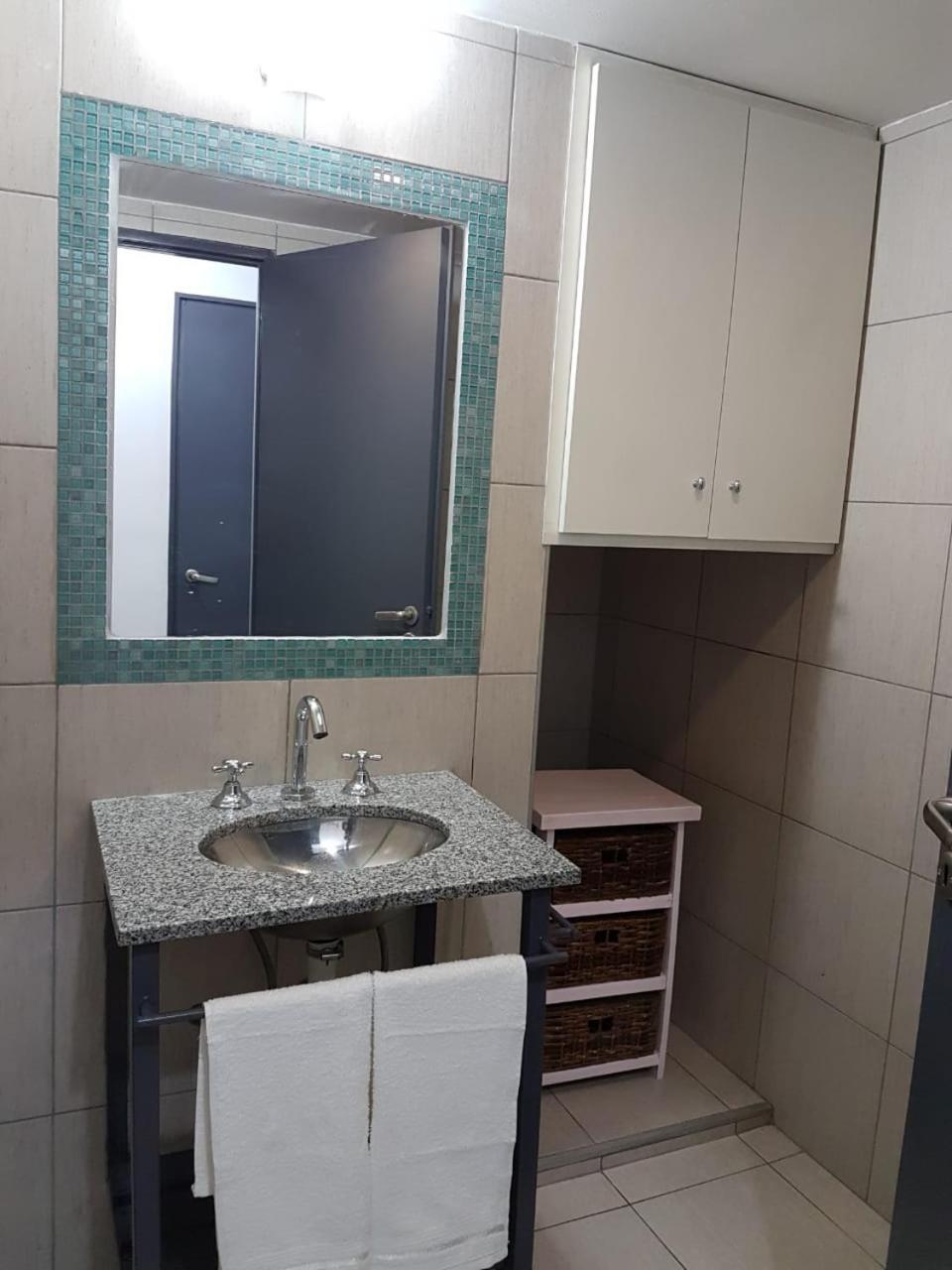El Palomar Misiones 6574 Apartamento *