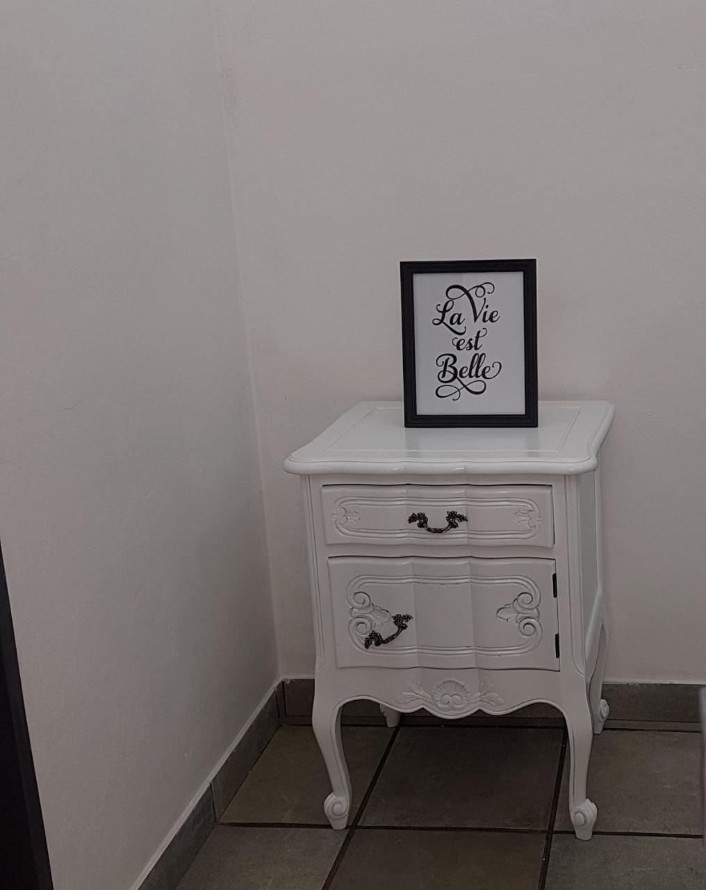 Apartamento El Palomar Misiones 6574