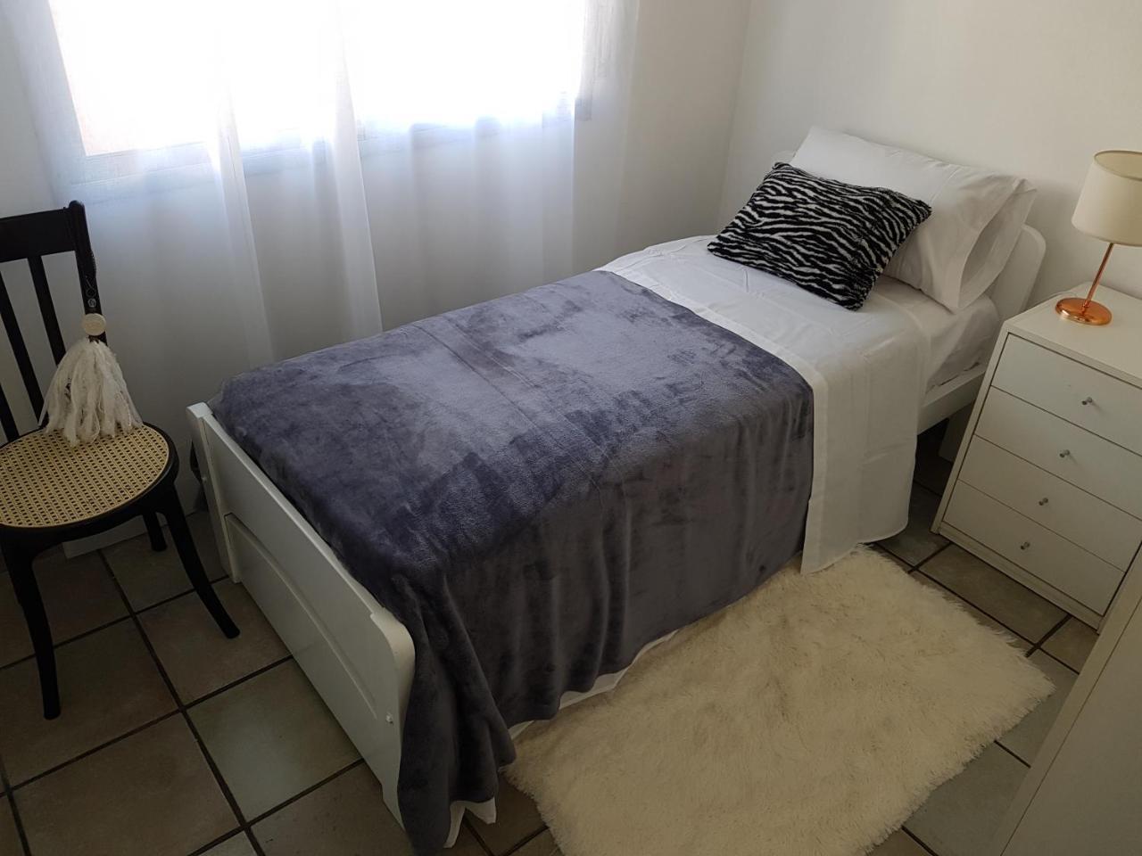 Apartamento El Palomar Misiones 6574 El Palomar (Buenos Aires)