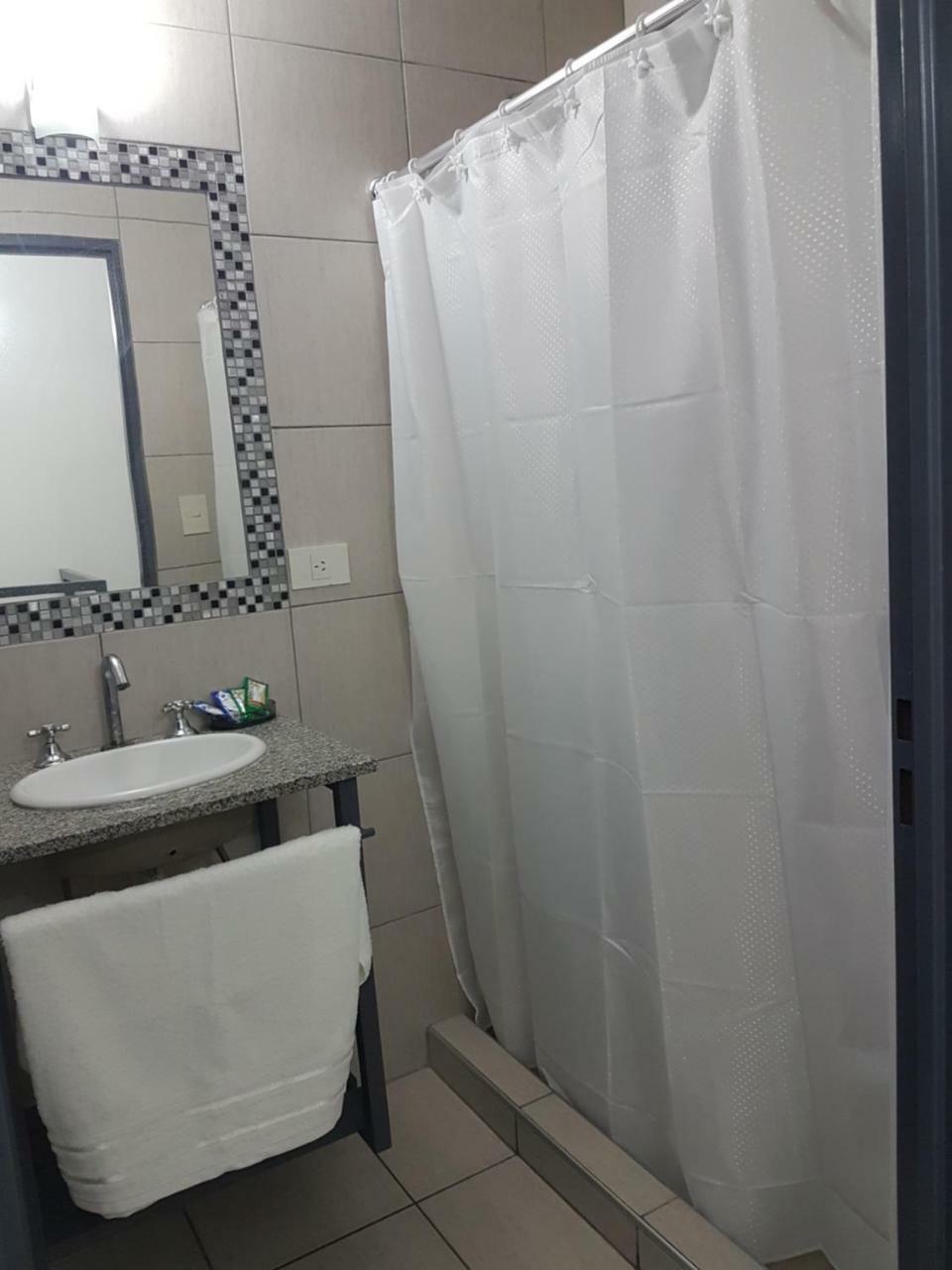 El Palomar Misiones 6574 Apartamento *