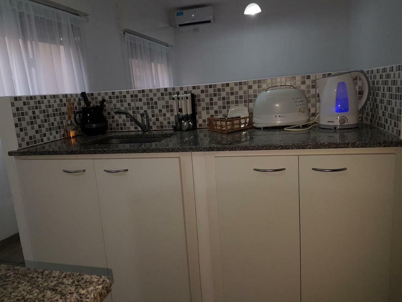 El Palomar Misiones 6574 Apartamento *