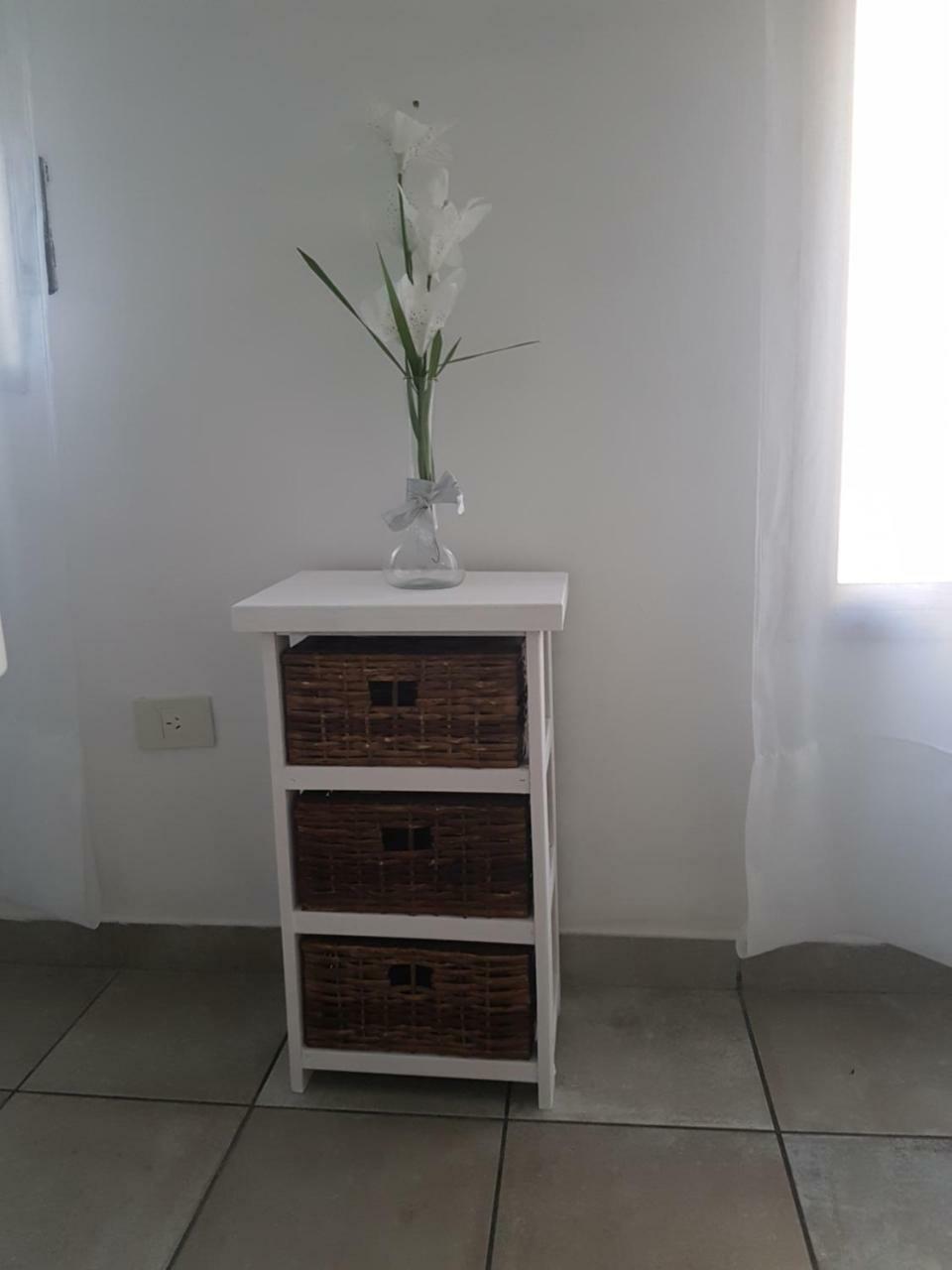 Apartamento El Palomar Misiones 6574 El Palomar (Buenos Aires)