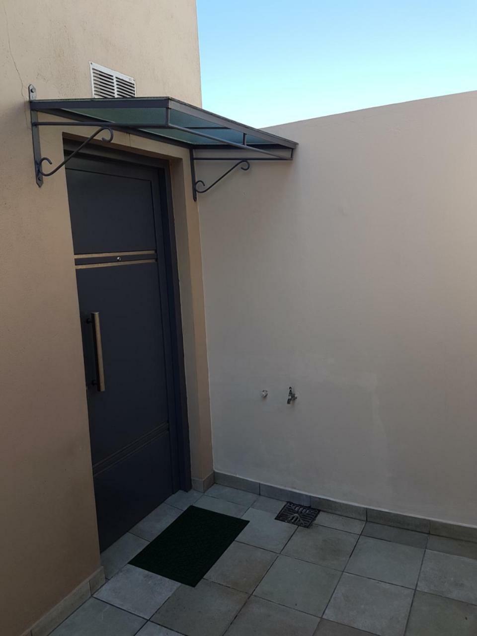 Apartamento El Palomar Misiones 6574