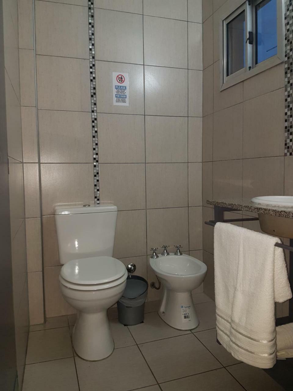 Apartamento El Palomar Misiones 6574