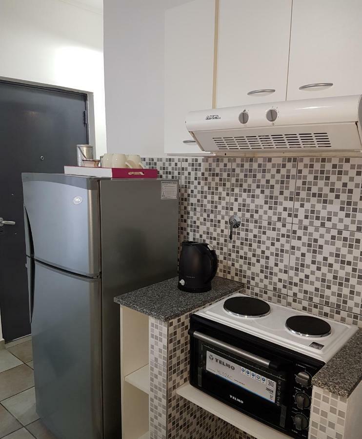 El Palomar Misiones 6574 Apartamento
