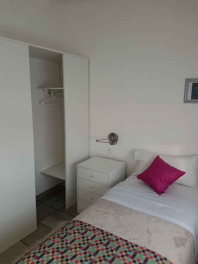 Apartamento El Palomar Misiones 6574 El Palomar (Buenos Aires)