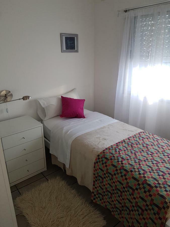 El Palomar Misiones 6574 Apartamento El Palomar (Buenos Aires)