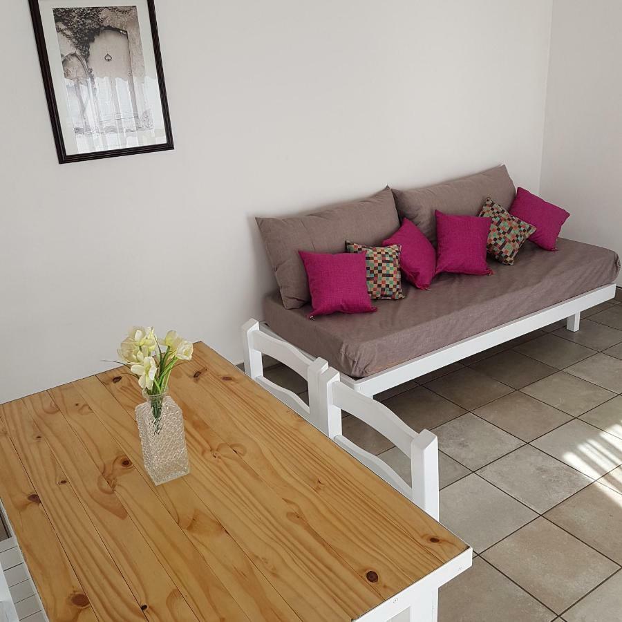 El Palomar Misiones 6574 Apartamento El Palomar (Buenos Aires)